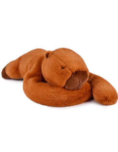 PODCOLL - Capybara 50 cm