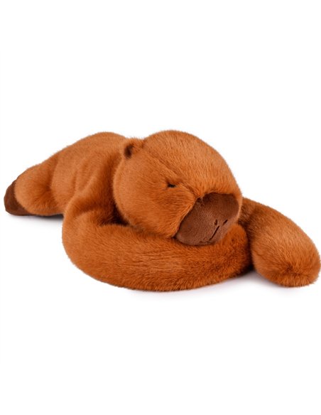 PODCOLL - Capybara 50 cm