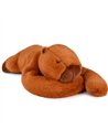 PODCOLL - Capybara 50 cm
