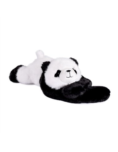 PODCOLL - Panda 50 cm