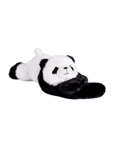 PODCOLL - Panda 50 cm
