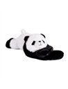 PODCOLL - Panda 50 cm