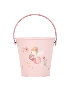 Seau Fairy Garden - Little dutch 2