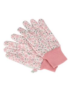 Gants Jardinage Fairy Garden - Little dutch