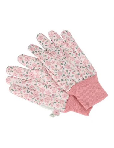 Gants Jardinage Fairy Garden - Little dutch