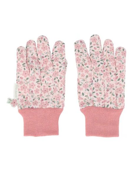 Gants Jardinage Fairy Garden - Little dutch