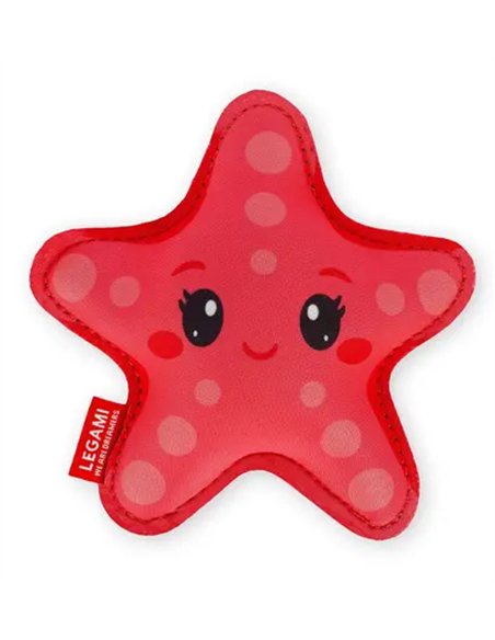 DIVING TOYS - set de 3 jouets en néoprene piscine plage - Legami