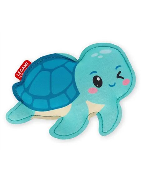 DIVING TOYS - set de 3 jouets en néoprene piscine plage - Legami