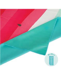 Drap de Plage Watermelon - Beach Towel - LEGAMI 2