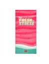 Drap de Plage Watermelon - Beach Towel - LEGAMI