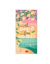Drap de Plage Dolce Far Niente - Beach Towel - LEGAMI