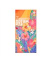 Drap de Plage Tropicana Dream - Beach Towel - LEGAMI