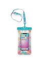 Étui Imperméable Flottant pour Smartphone Summer is Magic - LEGAMI