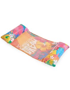 INFLATABLE HAMMOCK - TROPICANA DREAM - Legami 2