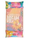 INFLATABLE HAMMOCK - TROPICANA DREAM - Legami