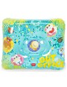 Coussin gonflable out of office - Legami