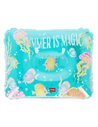 Coussin gonflable summer is magic - Legami