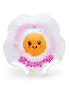 Coussin gonflable daisy - Legami