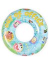 MAXI POOL RING - OUT OF OFFICE maxi bouée - Legami