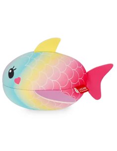 FLOATING BALL - UNICORN - Legami 2
