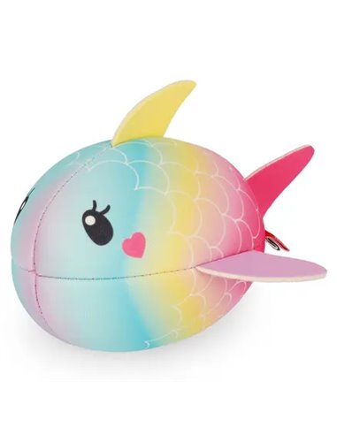 FLOATING BALL - UNICORN - Legami