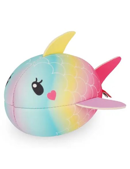 FLOATING BALL - UNICORN - Legami