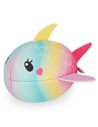 FLOATING BALL - UNICORN - Legami