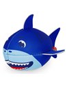 FLOATING BALL - SHARK - legami
