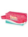 POCHETTE DE PLAGE THERMIQUE - WATERMELON - Legami