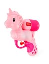 WATER GUN - FUSIL À EAU - UNICORN - Legami