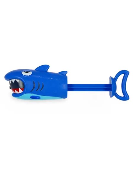 Pistoelt à eau requin - LEGAMI