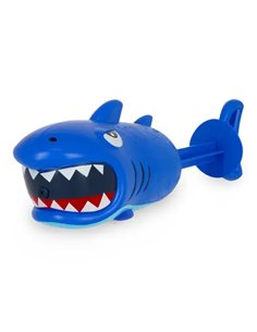 Pistoelt à eau requin - LEGAMI 2