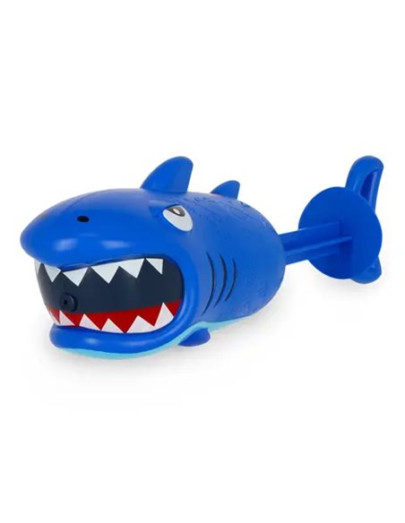 Pistoelt à eau requin - LEGAMI