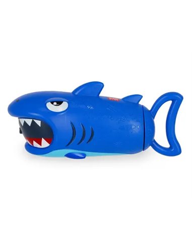 Pistoelt à eau requin - LEGAMI