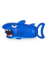 Pistoelt à eau requin - LEGAMI