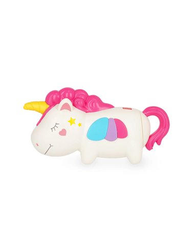 Pistolet à eau licorne - LEGAMI