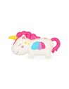 Pistolet à eau licorne - LEGAMI
