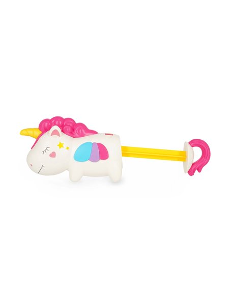 Pistolet à eau licorne - LEGAMI