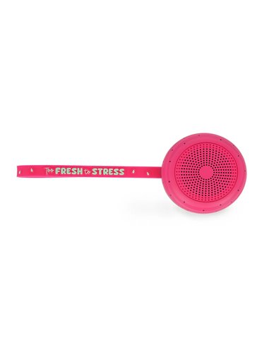 Haut-parleur sans fil résistant à l'eau - Watermelon - LEGAMI