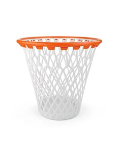 SLAM DUNK - CORBEILLE FORME PANIER BASKET - BASKETBALL - Legami