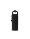 Trousse en Silicone 2-en-1 Kawaii pingouin - LEGAMI