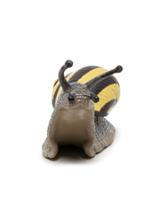Figurine Escargot des Bois PAPO 2