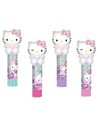 Bâton De Colle Figurine Hello Kitty