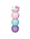 Surligneurs Hello Kitty