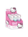 Stylo Squishy Gel Hello Kitty