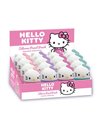 Trousse Accordéon Hello Kitty