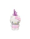 Pot À Crayons Céramique Hello Kitty