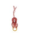 Hochet clochette Jeanne le chat - Lilliputiens