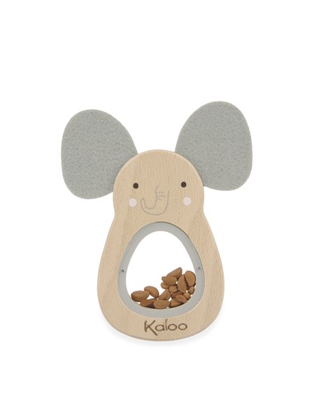 HOCHETS A SONS ELEPHANT - Kaloo