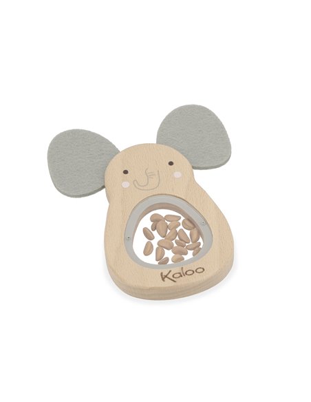 HOCHETS A SONS ELEPHANT - Kaloo